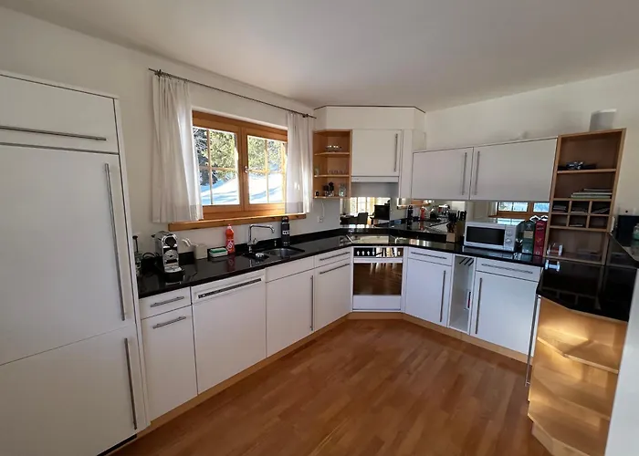 Hoehwald - Maranerhang * 阿罗萨