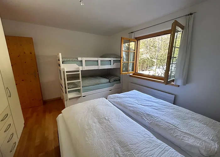 Hoehwald - Maranerhang * 阿罗萨