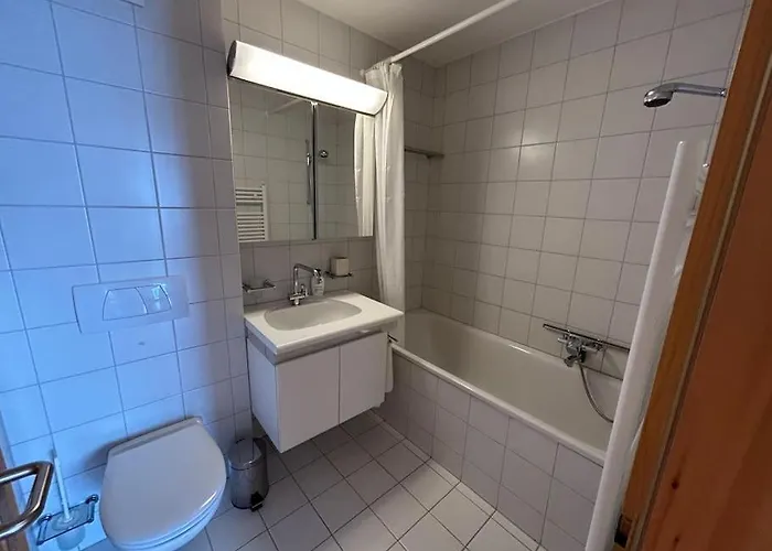 Hoehwald - Maranerhang * Αρόζα