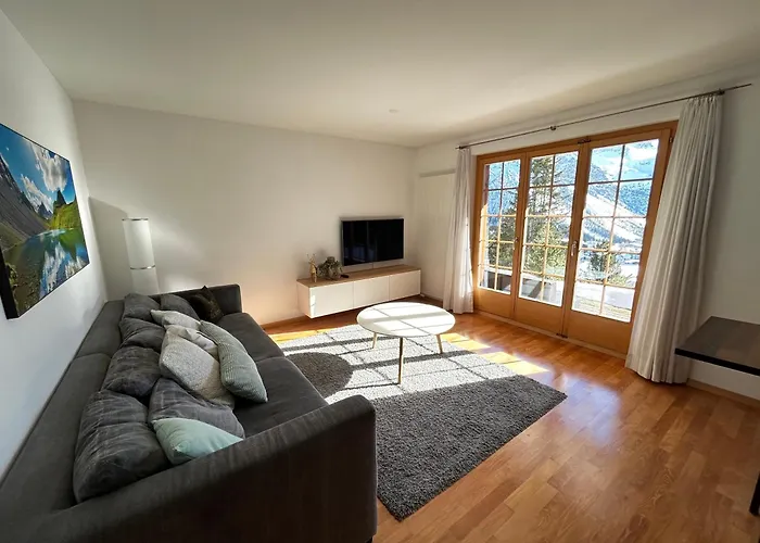 Hoehwald - Maranerhang * Αρόζα